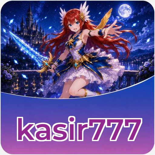 Update Terbaru