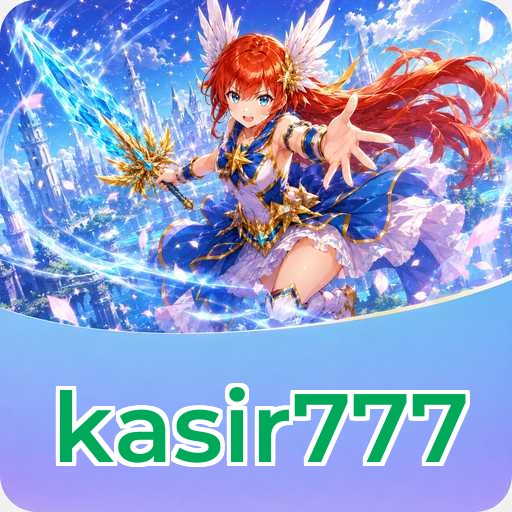 Verifikasi Official