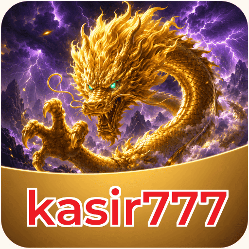 Grafik Performa kasir777 APK Berdasarkan Kategori Device