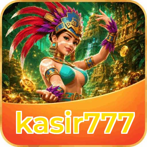Analisis Performa Real-World - kasir777