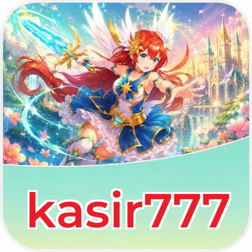 Rekomendasi & Kesimpulan - kasir777
