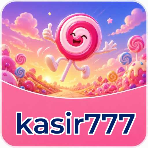 Update kasir777 Versi 4.8.2