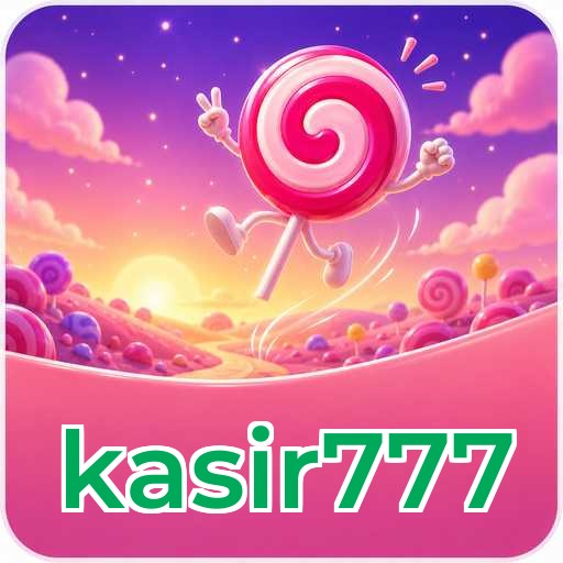 Metodologi Investigasi 4-Layer - kasir777