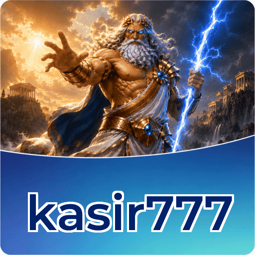 Verifikasi APK