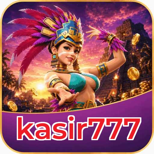 Panduan Download kasir777