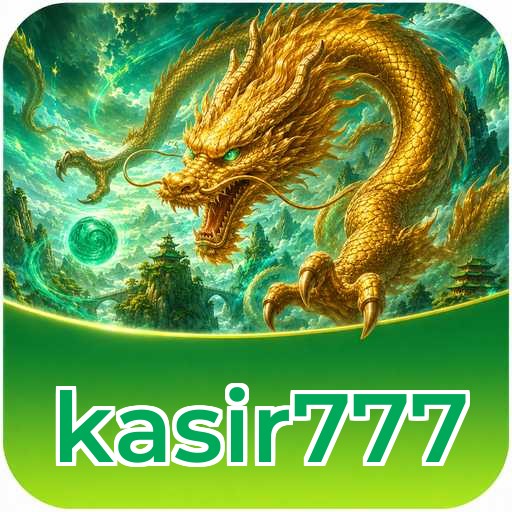 Fitur kasir777