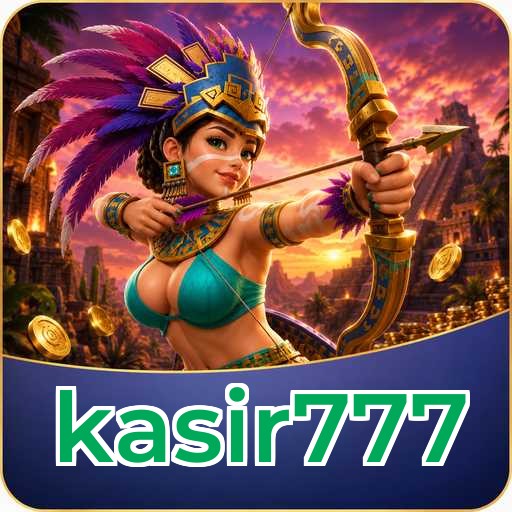 Keamanan Download
