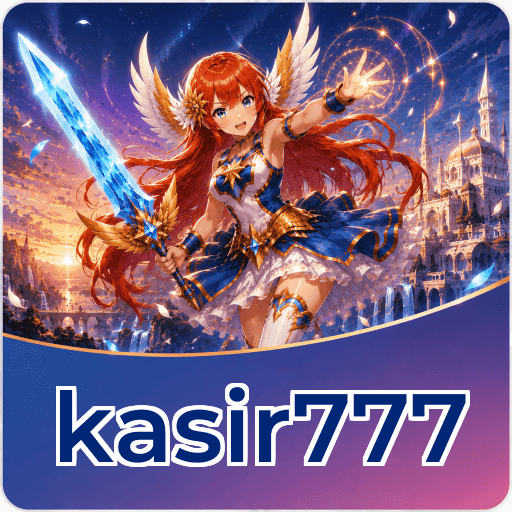 Permissions kasir777