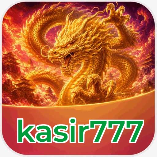 Analisis Keamanan Mendalam - kasir777