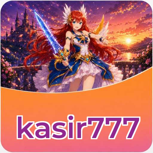 Sumber Official