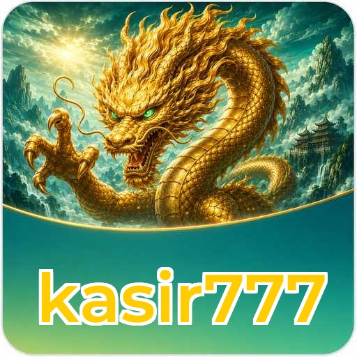 Kirim Ulasan
