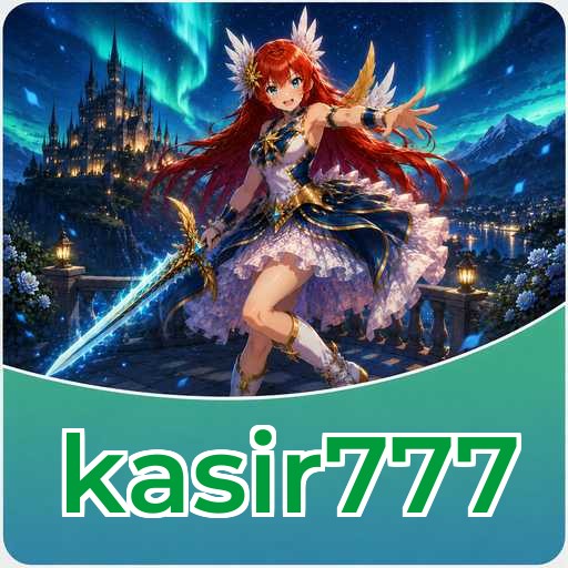 FAQ Download