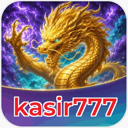Download kasir777 APK