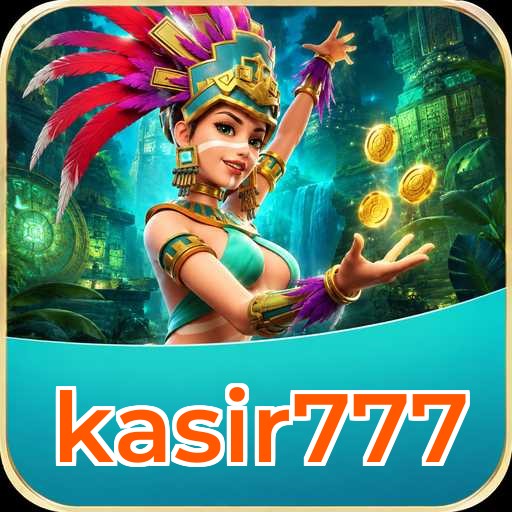 Ringkasan Eksekutif - kasir777